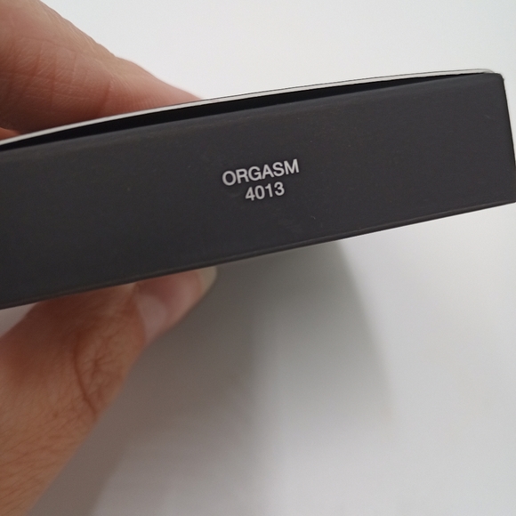 NARS Blush - Picture 3 of 3